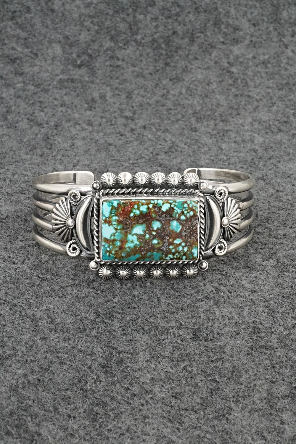 Authentic Spirit, Timeless Craftsmanship