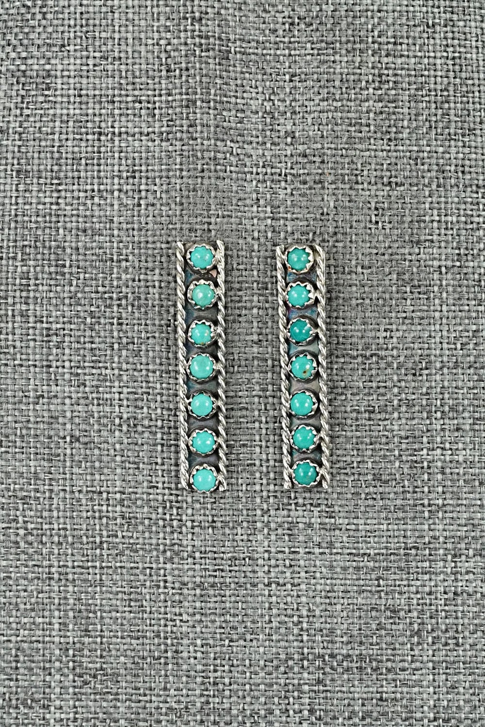 Earrings Under $100